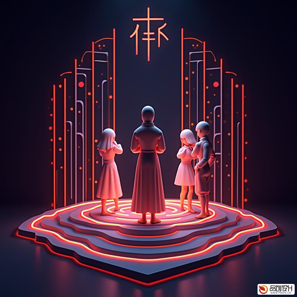 丽江市交互动效设计工作室：创意与技术的完美融合
