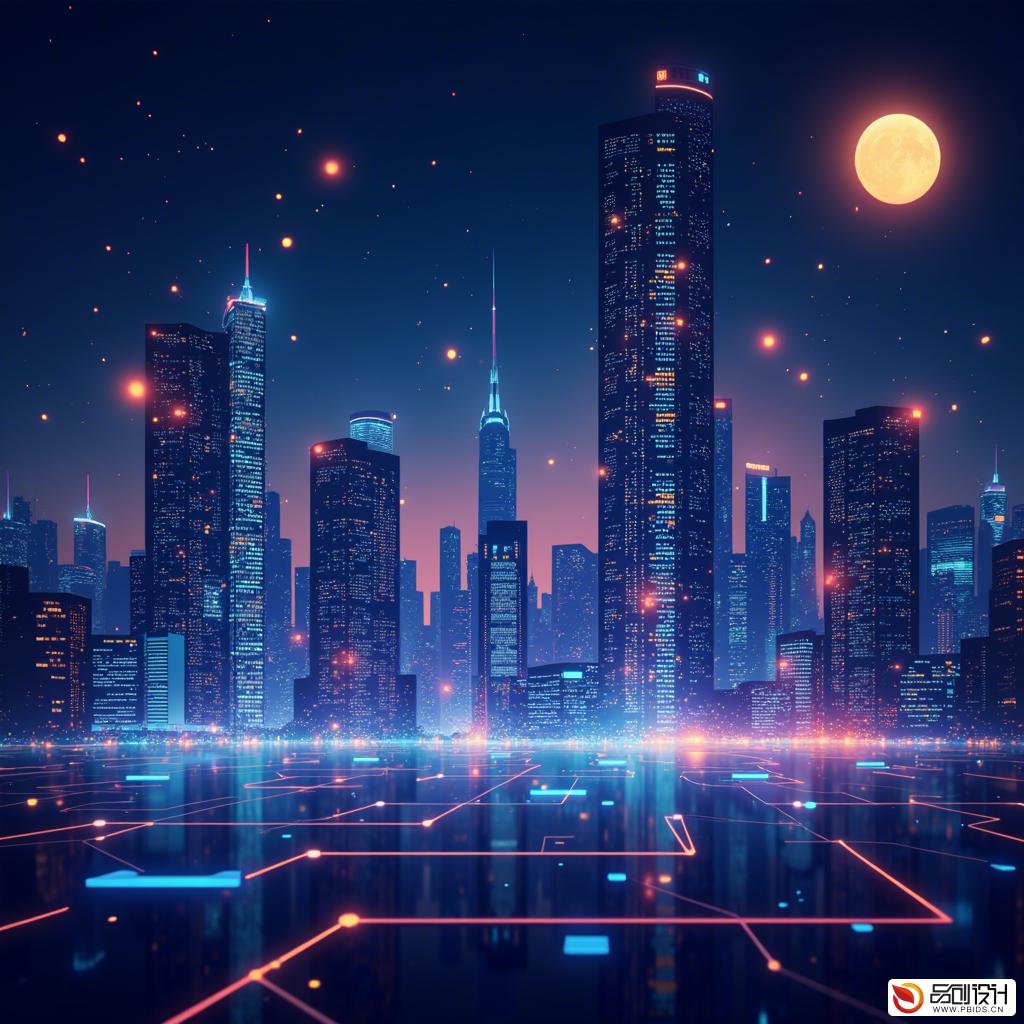 乌鲁木齐市网页视觉架构机构:塑造数字世界的视觉盛宴