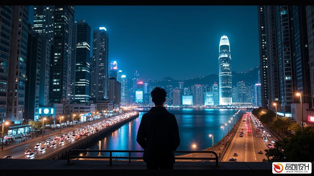 香港特别行政区APP应用UI设计行业的创新与发展

