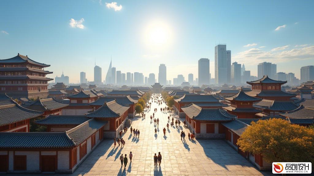 武威市用户旅程设计：寻找最佳合作伙伴的全方位指南
