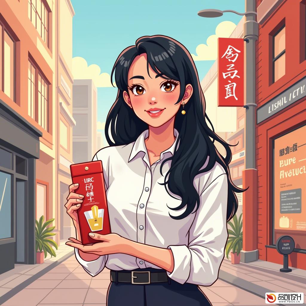 丽水市品创品牌有限公司：塑造品牌新高度，引领市场潮流
