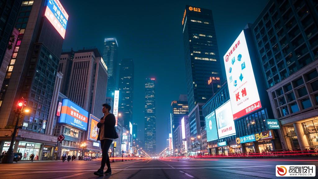 衡阳市网页信息架构机构的深度解析与实践探索
