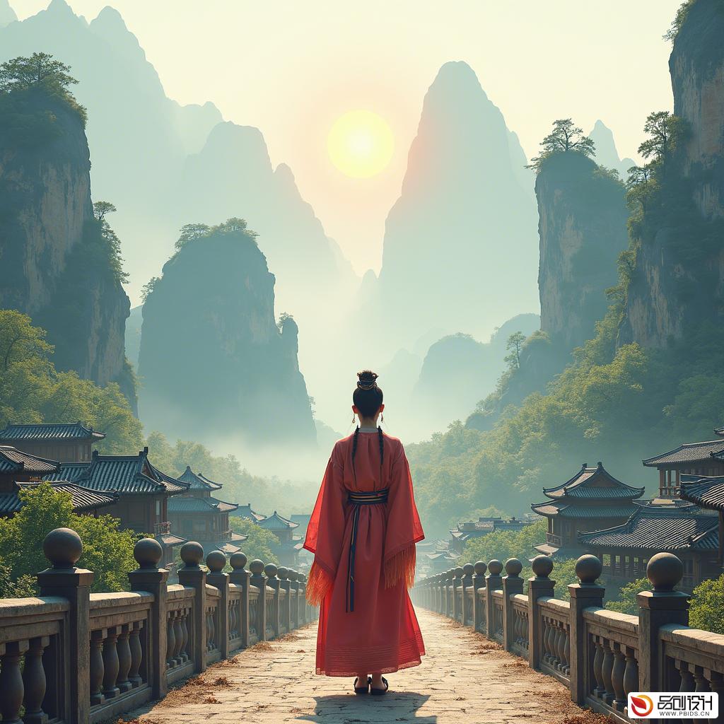 湘西土家族苗族自治州数据可视化设计的魅力与实践
