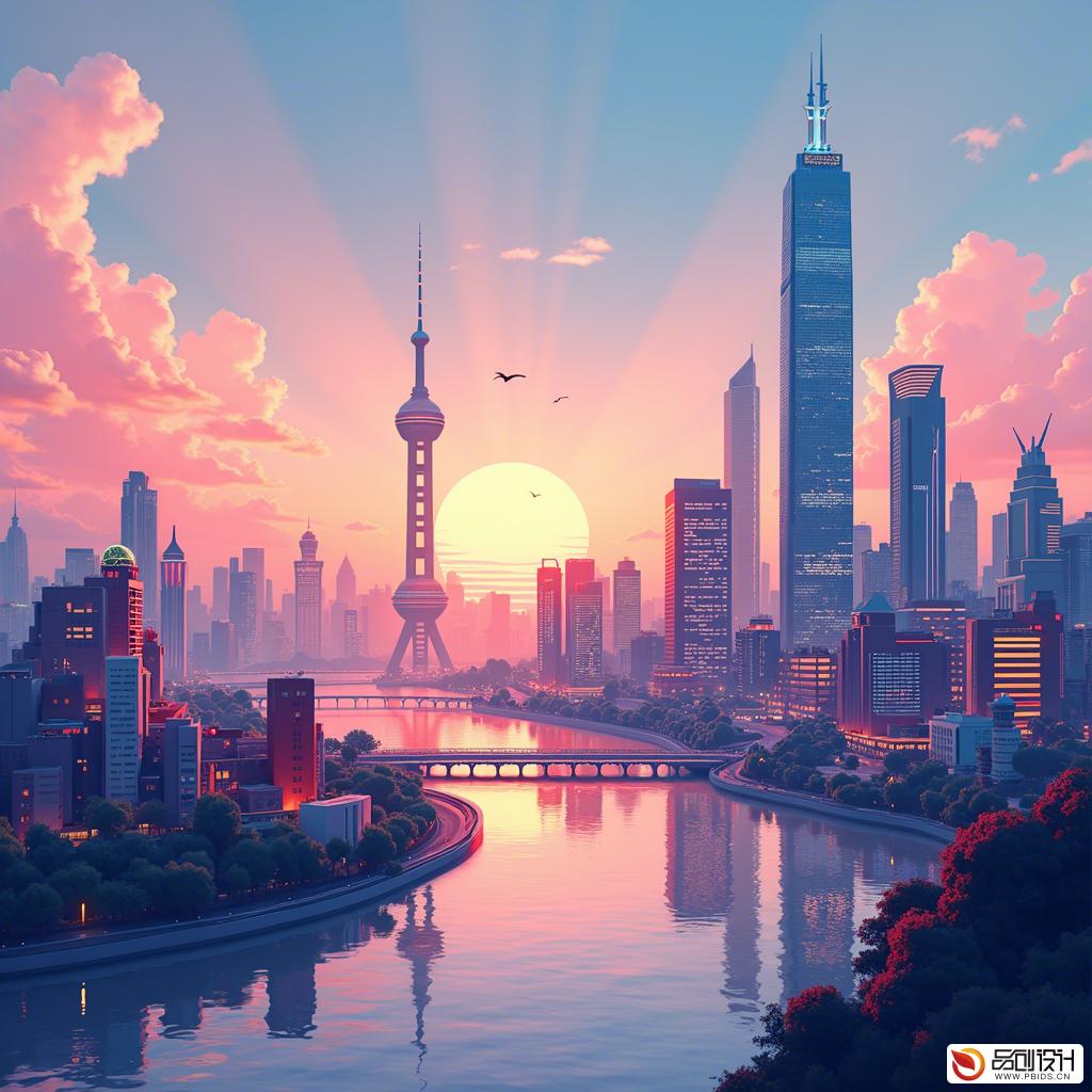 淮南市软件界面优化设计公司的创新之路