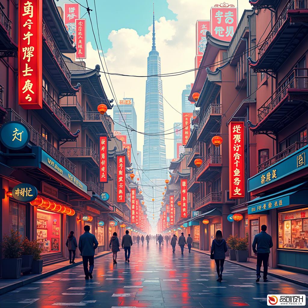 昌吉VI系统设计单位的全面解析与选择指南