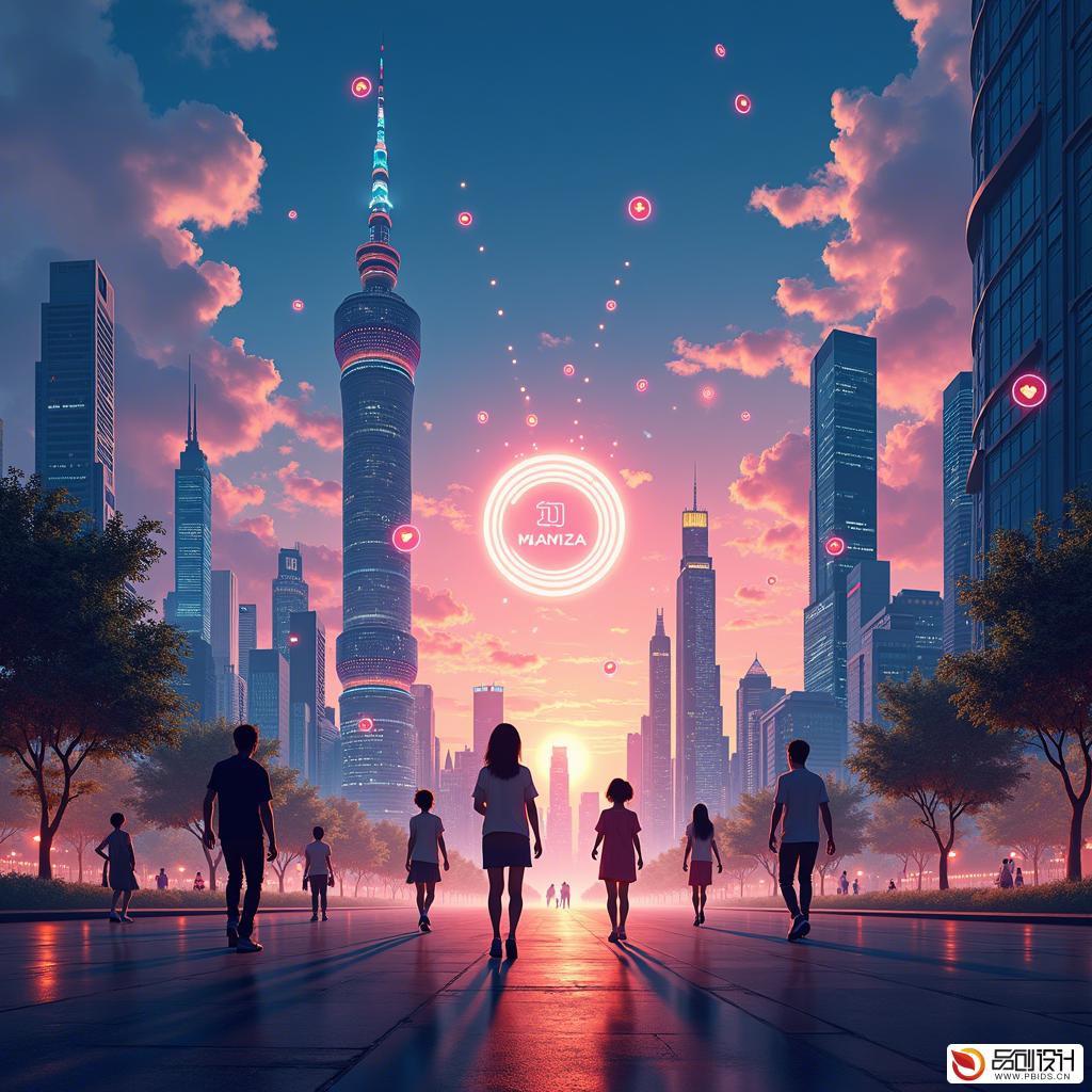 华南加载动画设计：塑造品牌动态视觉的新篇章
