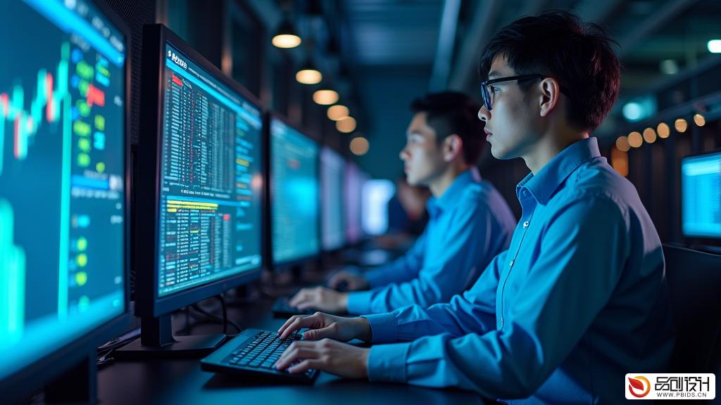 支付清算交互行为研究：携手合作伙伴共创未来
