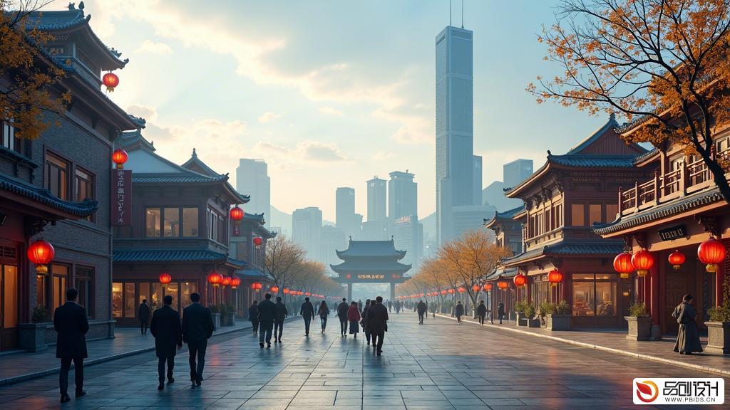 白银市用户旅程设计机构的创新实践与未来展望
