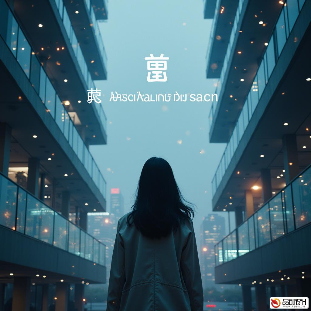 湖州市网页设计有限公司：打造卓越数字体验的领航者
