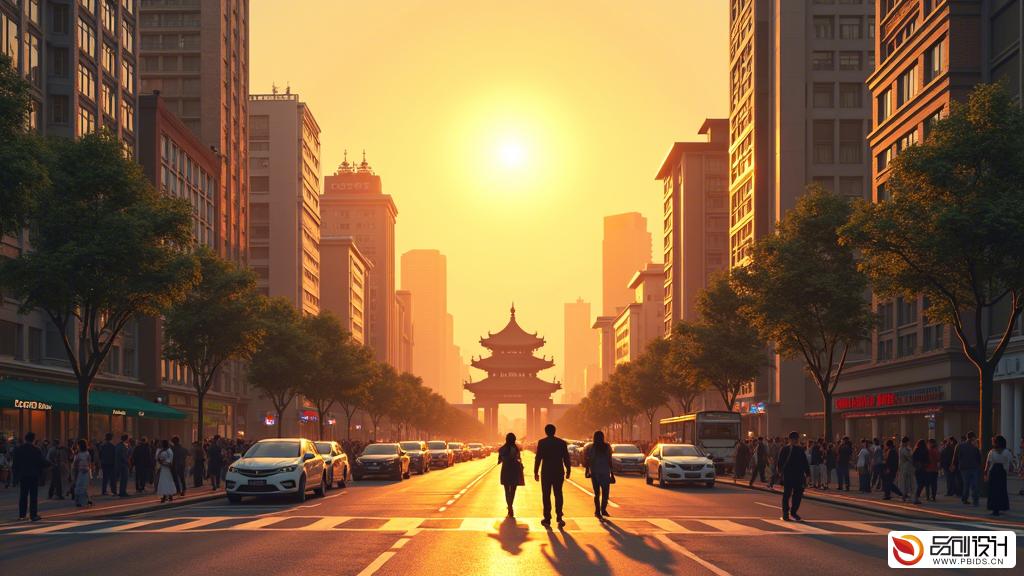 梧州市网页用户体验优化指南：打造卓越在线体验
