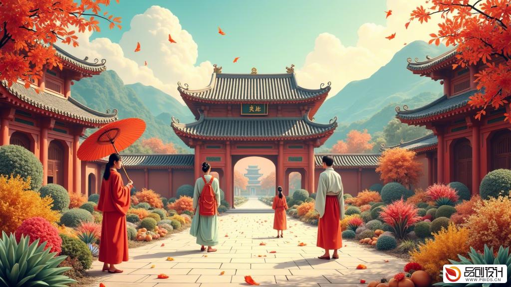 酒泉品牌触点优化：打造卓越品牌体验的全方位策略
