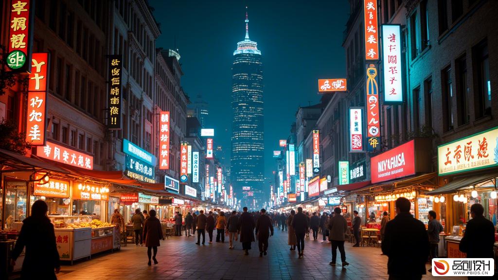 潮州市用户旅程设计：打造卓越体验的创新实践
