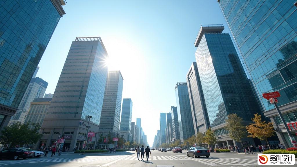 鄂州市活动创意包装公司的创新之路与未来展望
