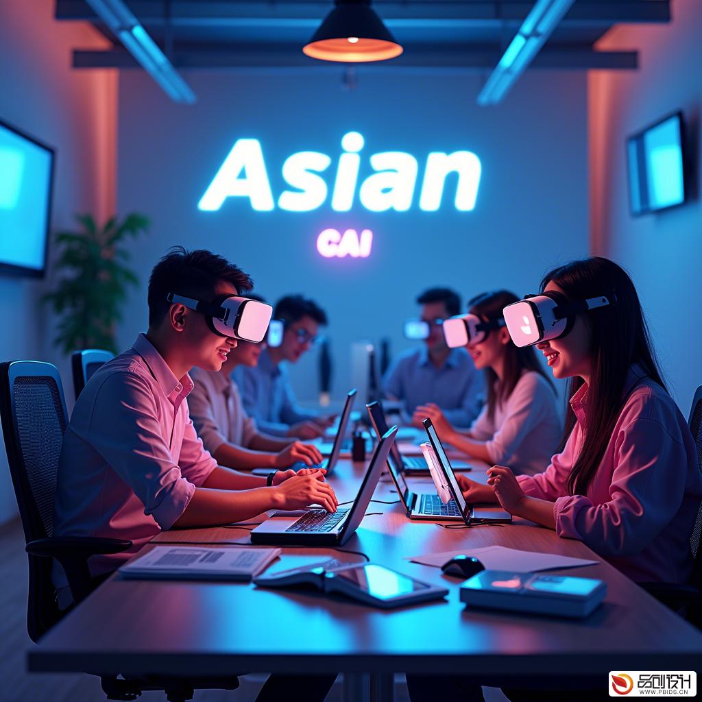 三亚应用体验升级工作室:打造卓越数字生活新体验