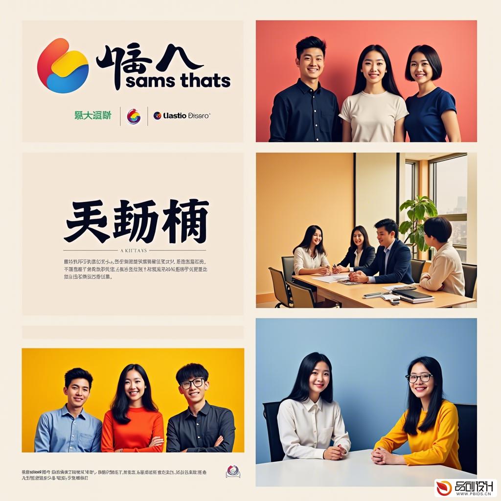 赣州市品创品牌工作室:打造卓越品牌,引领市场潮流