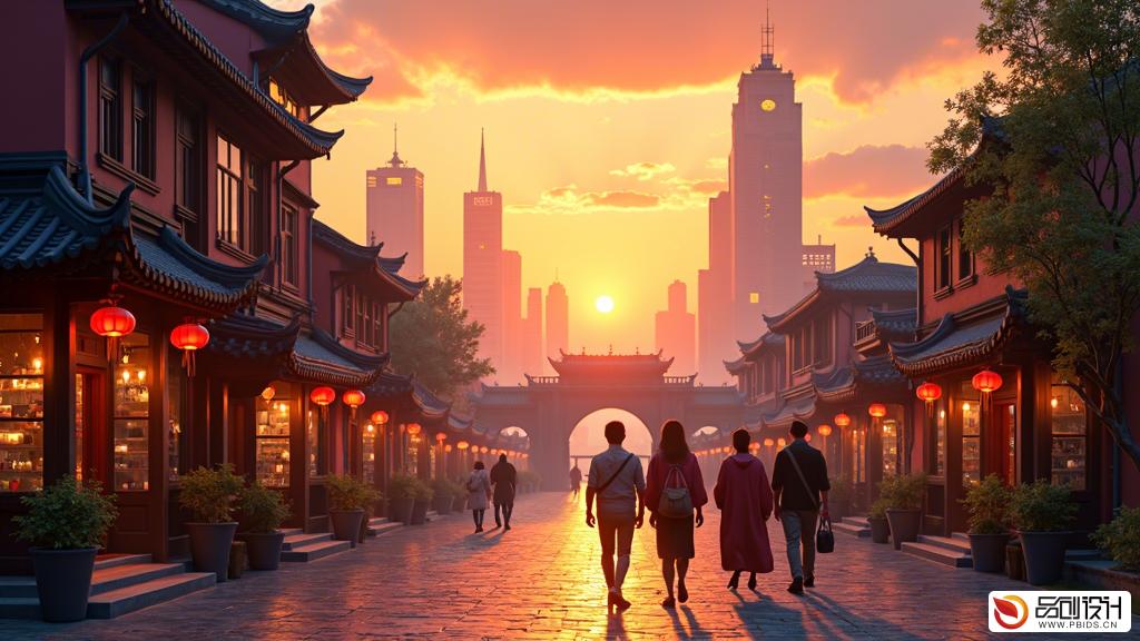 遵义市交互原型设计企业的崛起与创新之路
