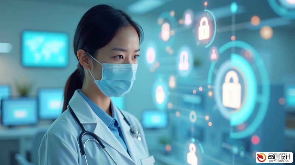 整形全渠道运营视觉：打造品牌魅力与提升用户转化的艺术
