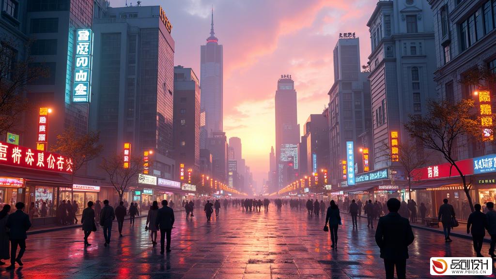 株洲市手机网页设计团队的创意与实力探索
