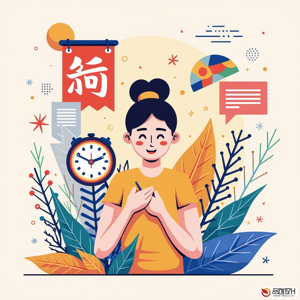 晋城市品创定制设计创新服务中心：引领设计新风尚，打造创意新天地
