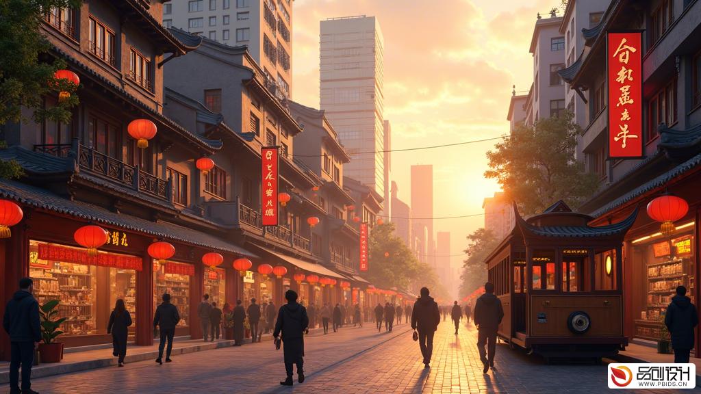 亳州市跨屏交互设计团队的创新之路
