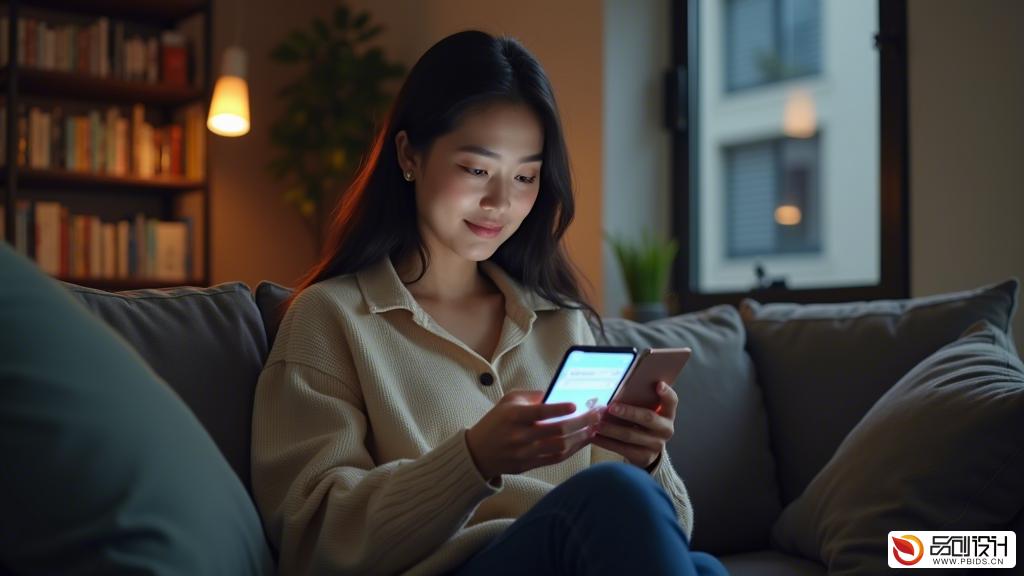 消费信贷品创设计：全面解决方案与策略探索
