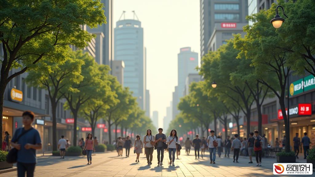 抚州用户满意度提升策略与实践
