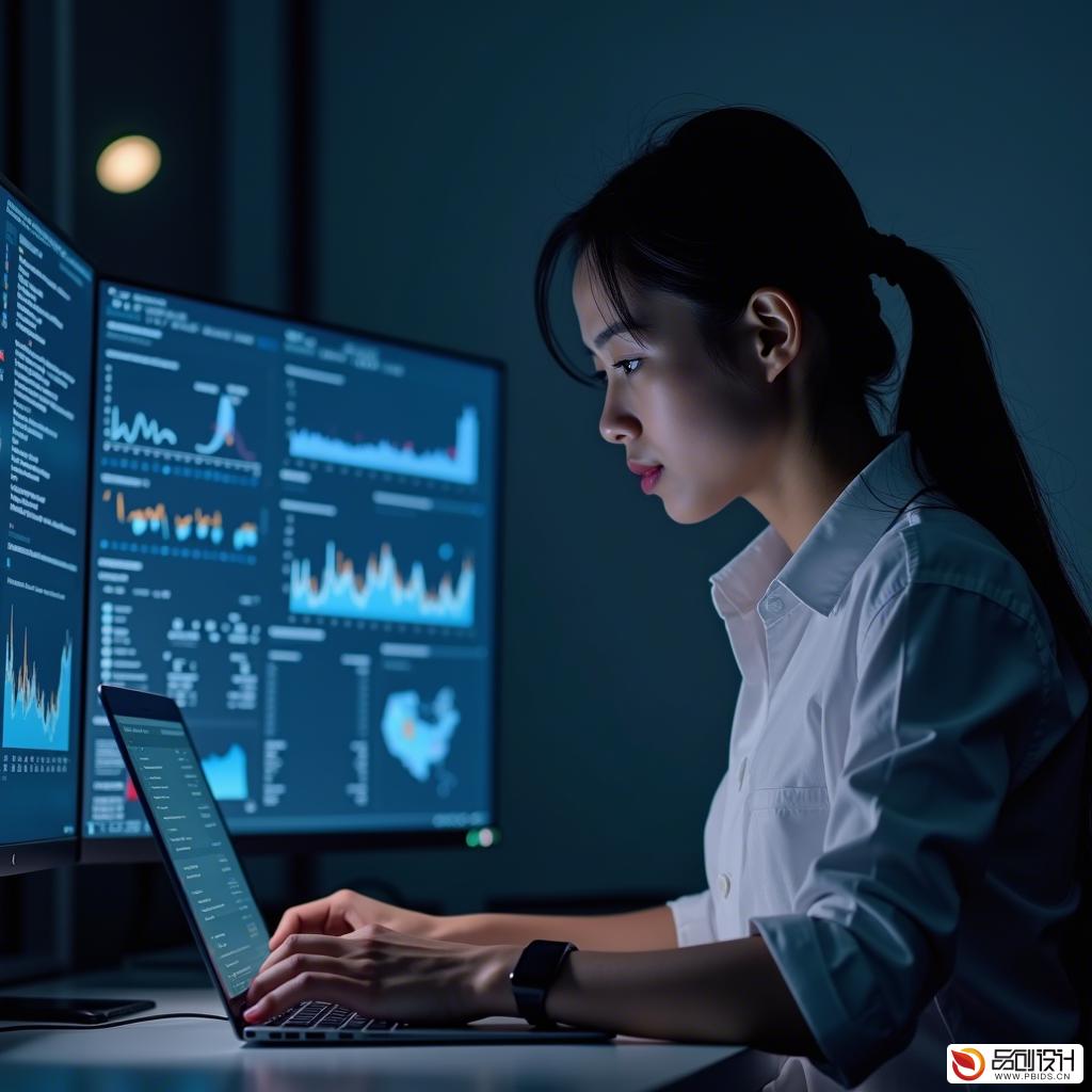 携手共创卓越:省网页用户体验合作伙伴的深度探索