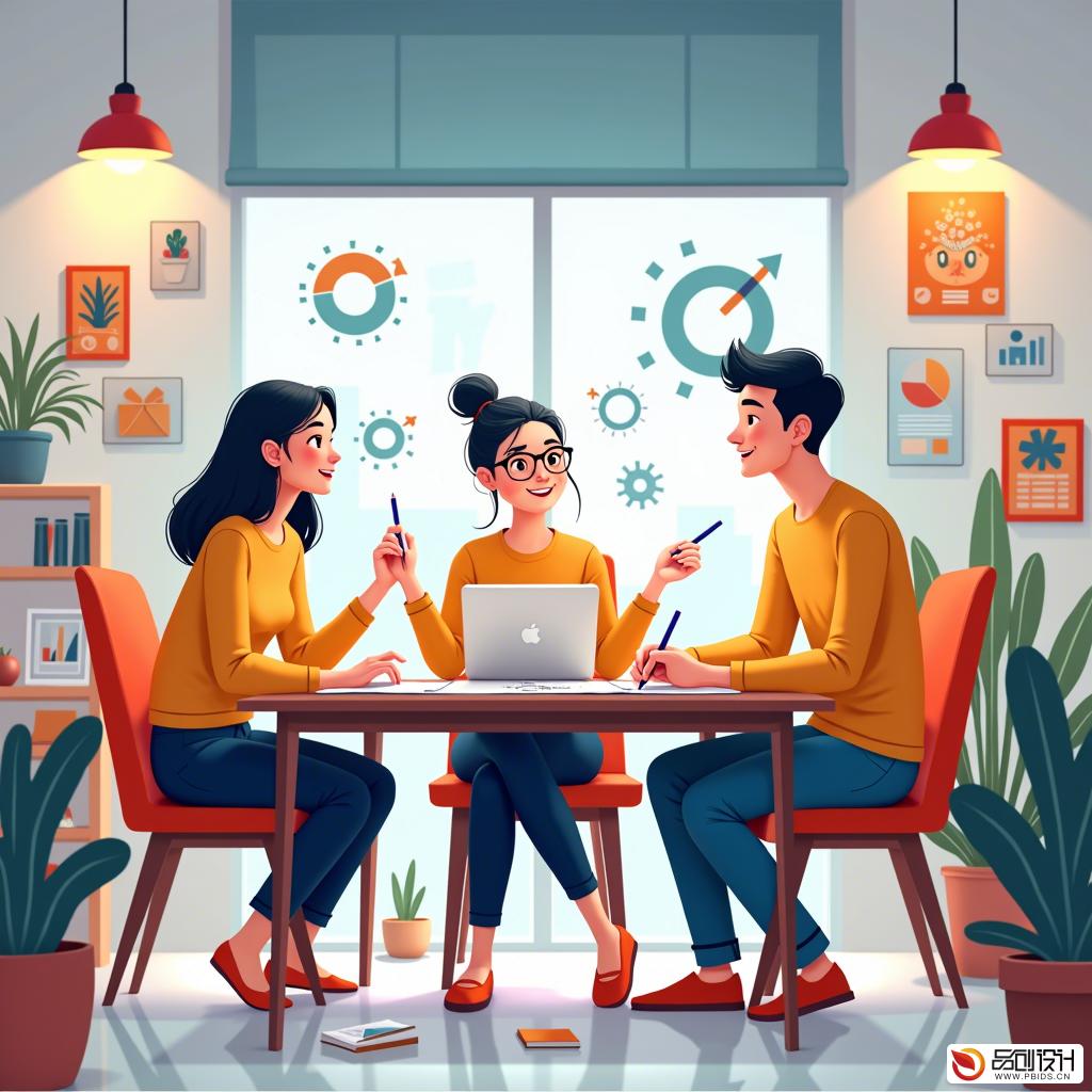 酒泉MG动画设计中心:创意与技术的完美融合