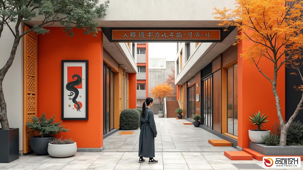 黔南布依族苗族自治州：人性化体验设计机构的创新之旅
