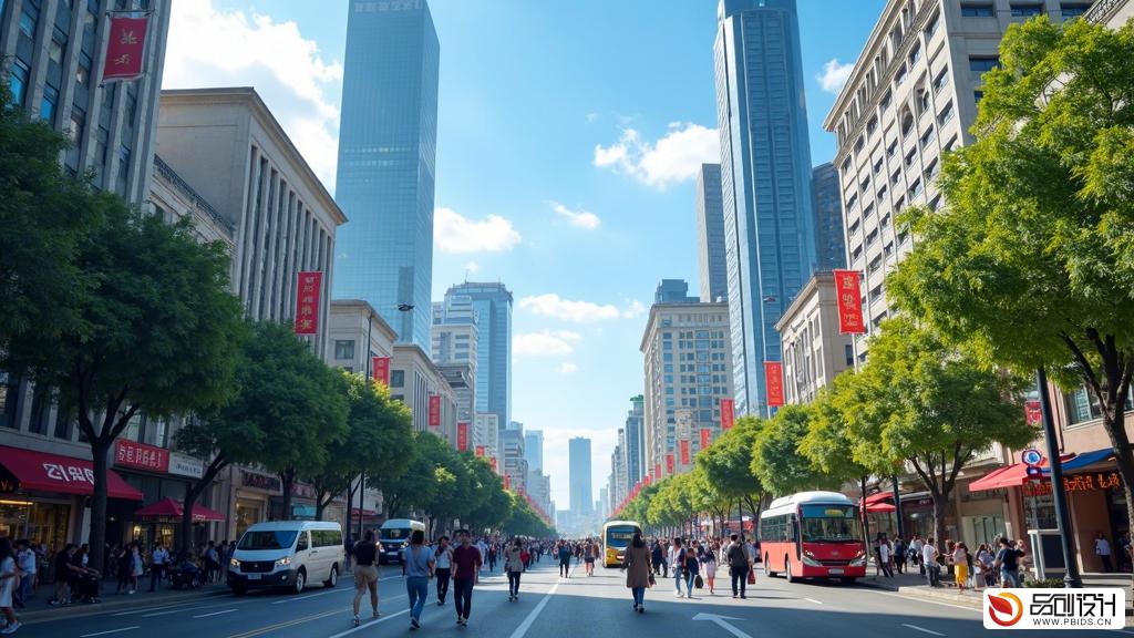 韶关市交互行为研究设计公司的创新之路
