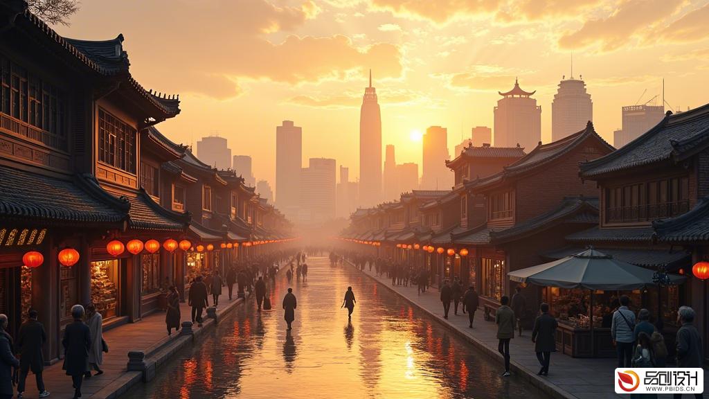 开封市企业官网定制公司：打造专属在线门户，助力企业腾飞
