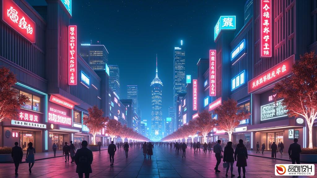吉安用户行为设计合作伙伴：共创数字化时代的用户体验新篇章
