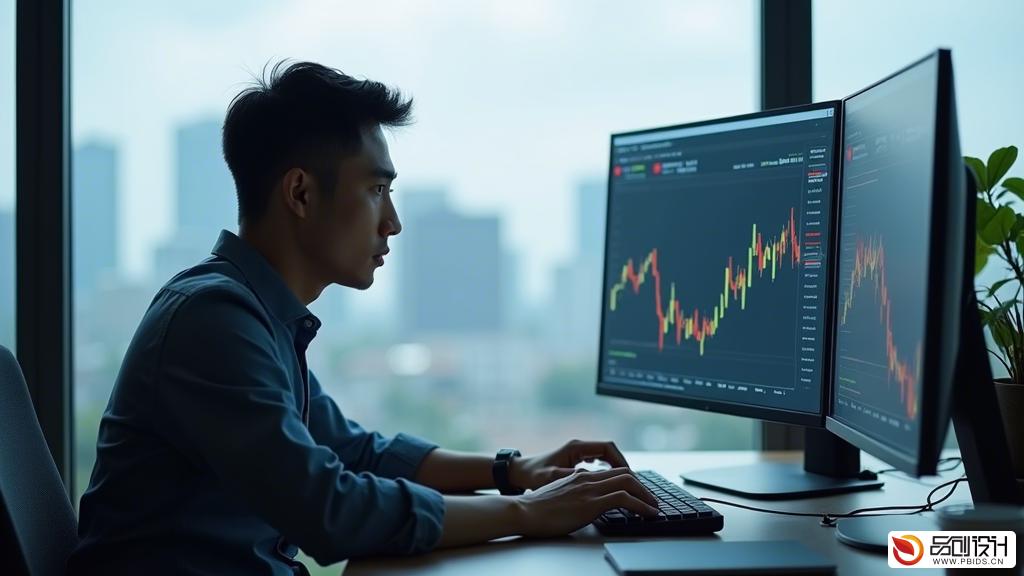 金融软件运营设计：策略、实践与未来趋势

