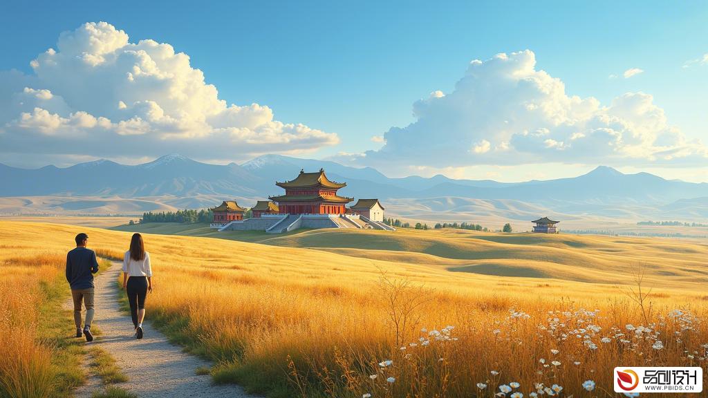 通辽市热点营销设计合作伙伴：共创商业辉煌的优选伙伴
