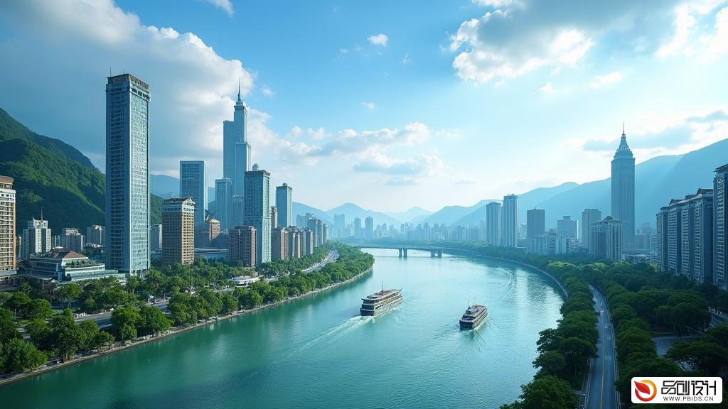 丹东市手机网页设计创新服务中心：引领数字时代新风尚
