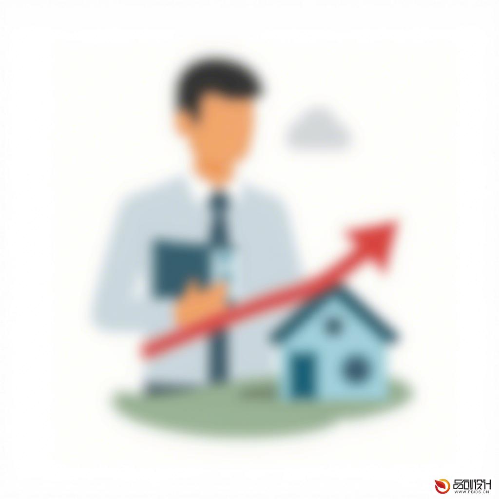 打造专业形象：资产评估企业官网定制设计全解析
