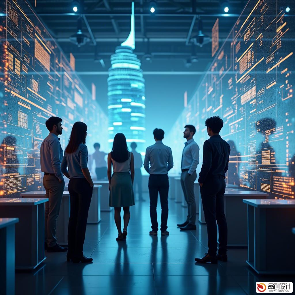 绍兴应用体验升级公司的创新之路：打造卓越用户体验
