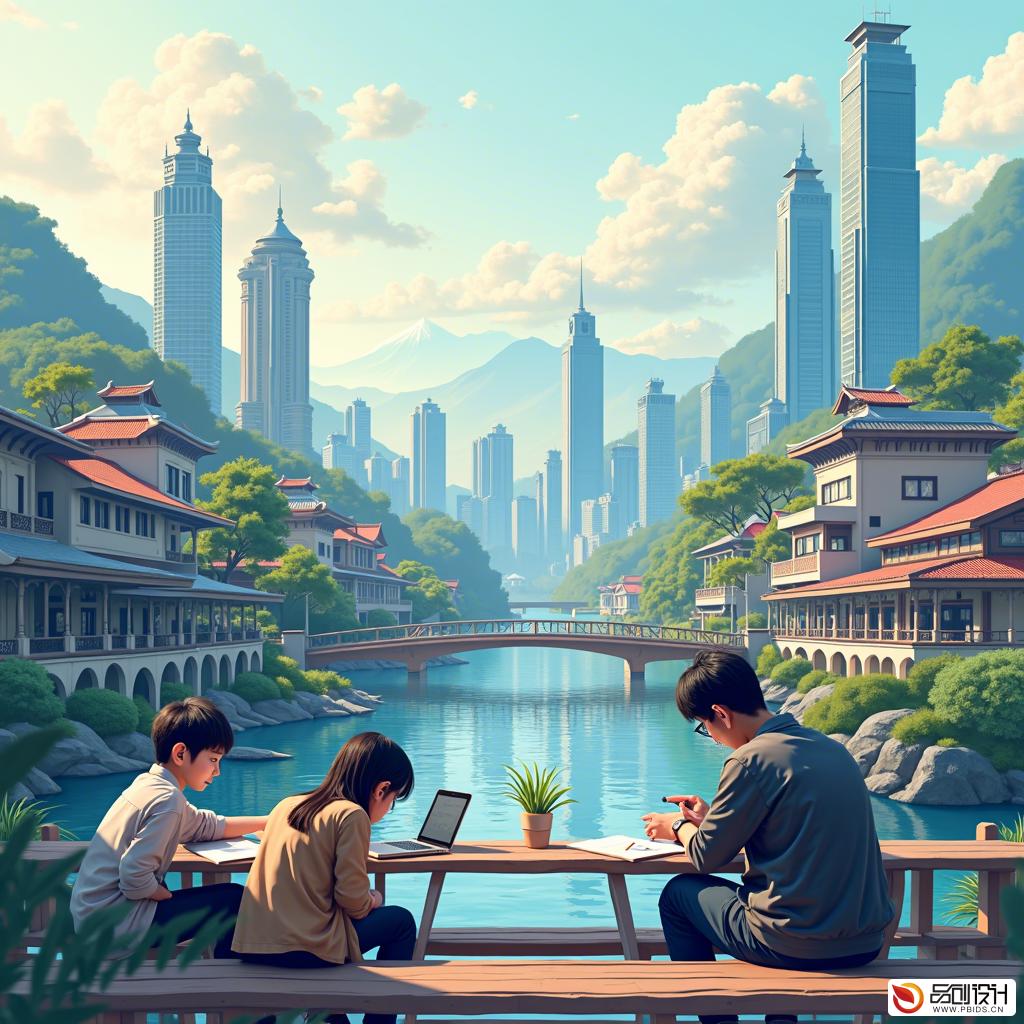 巴彦淖尔市移动端UI/UX机构深度解析：培养设计精英的摇篮

