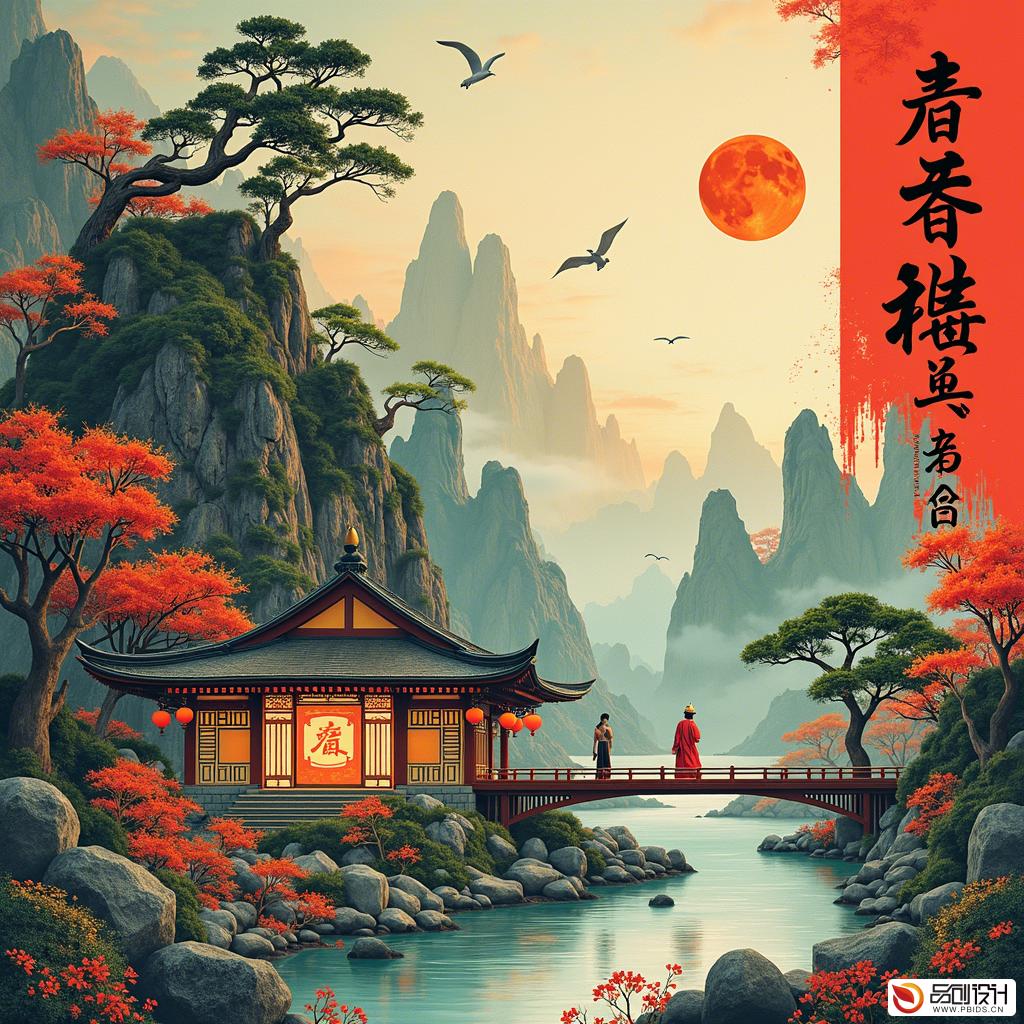 甘孜藏族自治州：视觉界面开发企业的璀璨明珠
