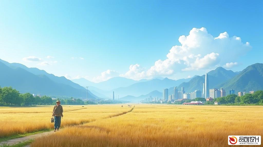 河北省互动体验设计有限公司：创新引领未来设计新风尚

