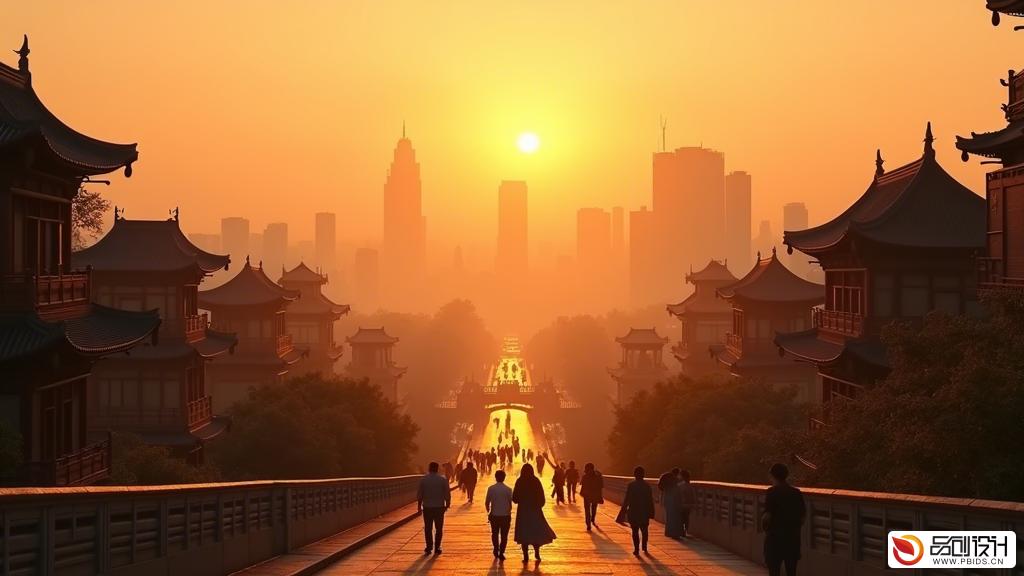 许昌市交互逻辑设计企业的崛起与创新之路
