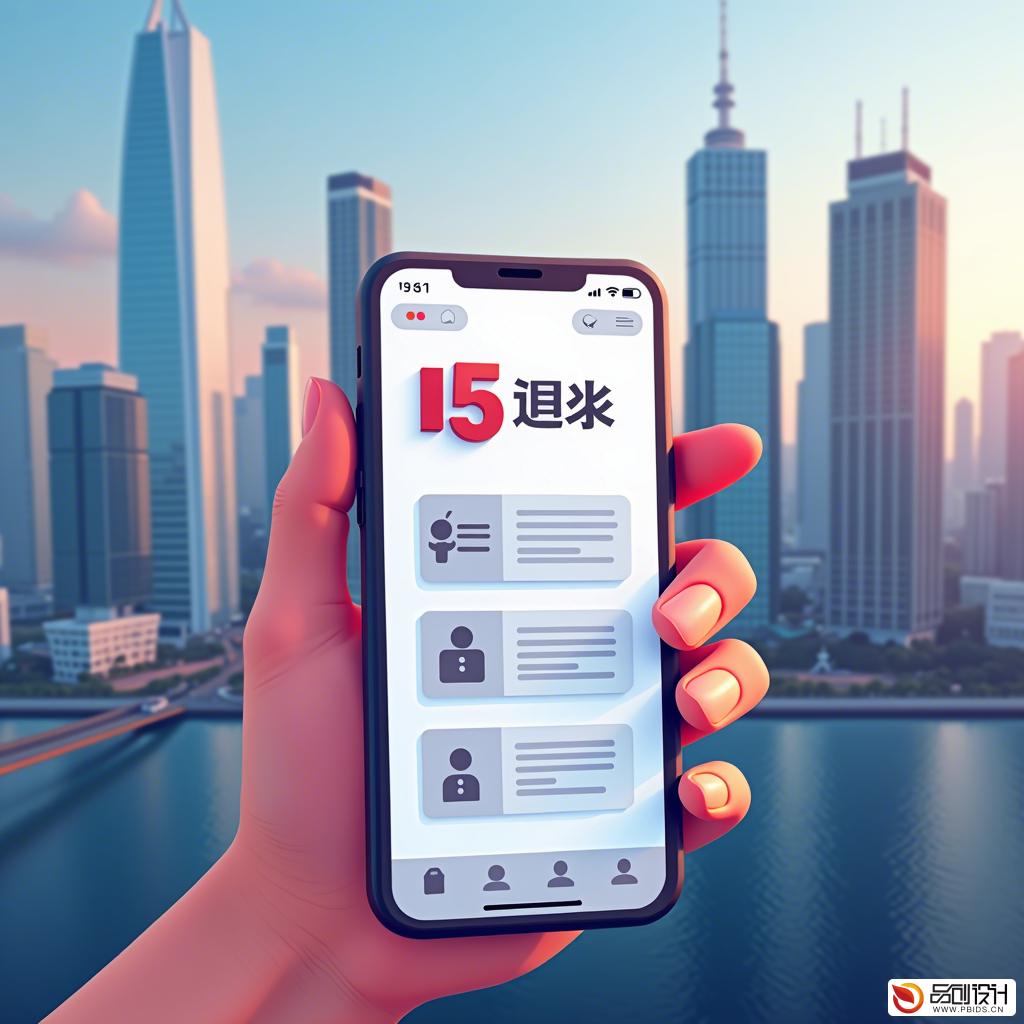 无锡H5营销页面的创新实践与单位应用探索
