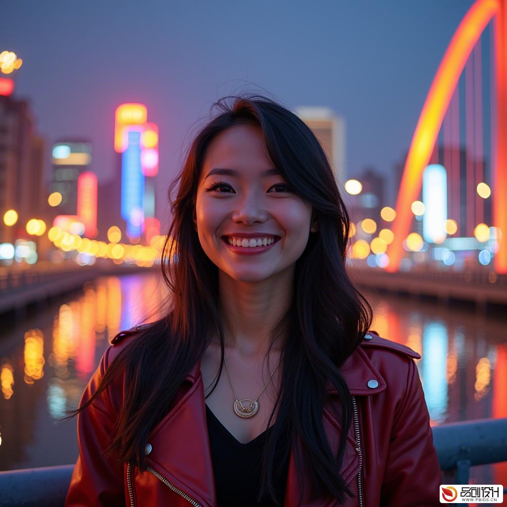 兰州市热点营销设计中心:创新引领,塑造城市营销新风貌