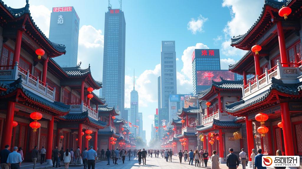 襄阳市手机网页设计合作伙伴：共创数字未来
