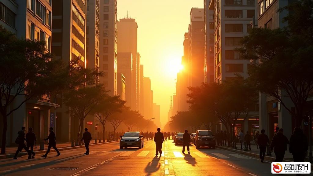 阜阳市UX设计团队：创新引领，塑造未来数字体验
