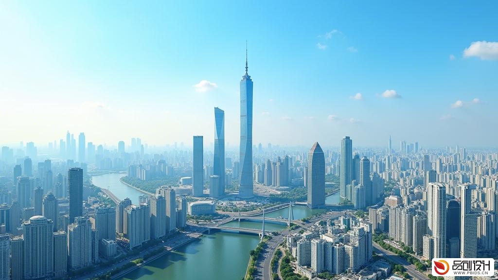 江苏省3D动态演示设计创新服务中心：引领未来设计新风尚
