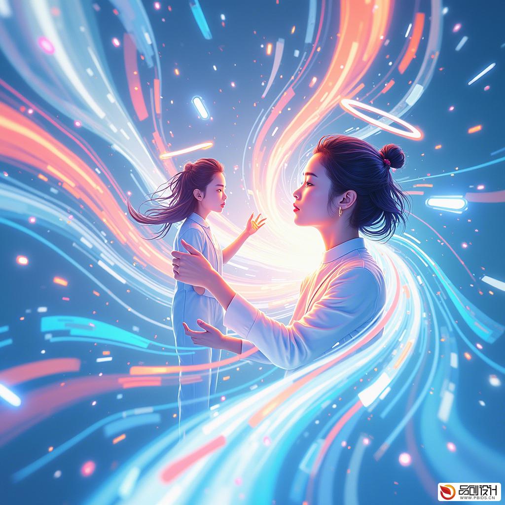 财产信托动态视觉叙事设计团队的革新之路
