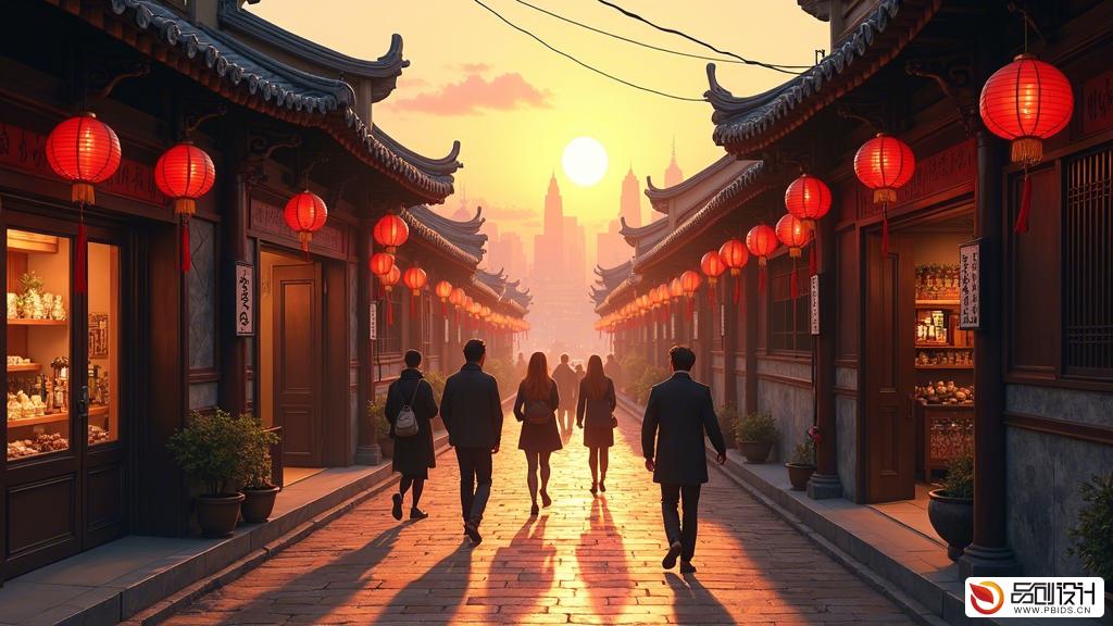 绍兴市品牌动态图形企业的创新与发展之路
