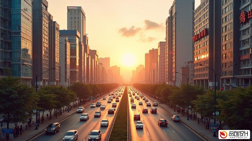 周口市网页设计团队：打造卓越在线体验的创意先锋
