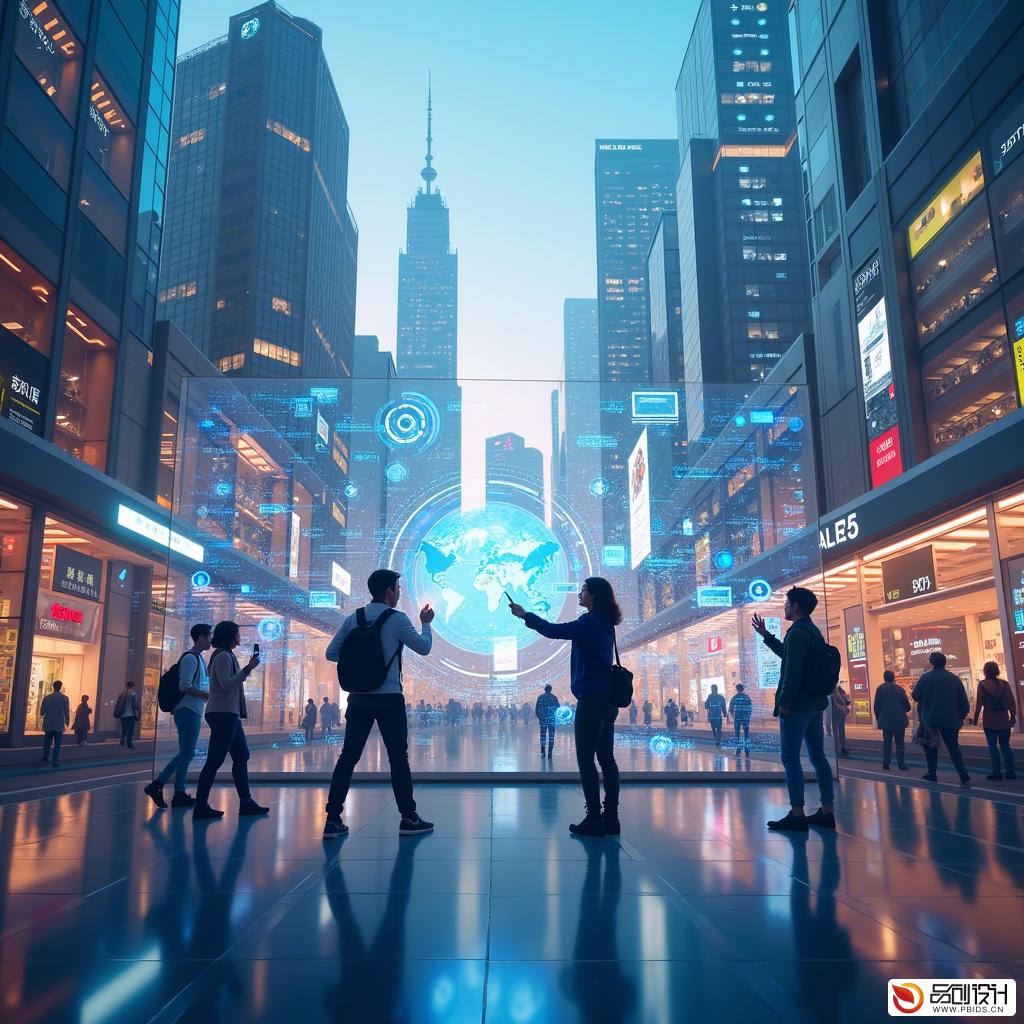 七台河触控体验设计：携手合作伙伴共创未来新篇章
